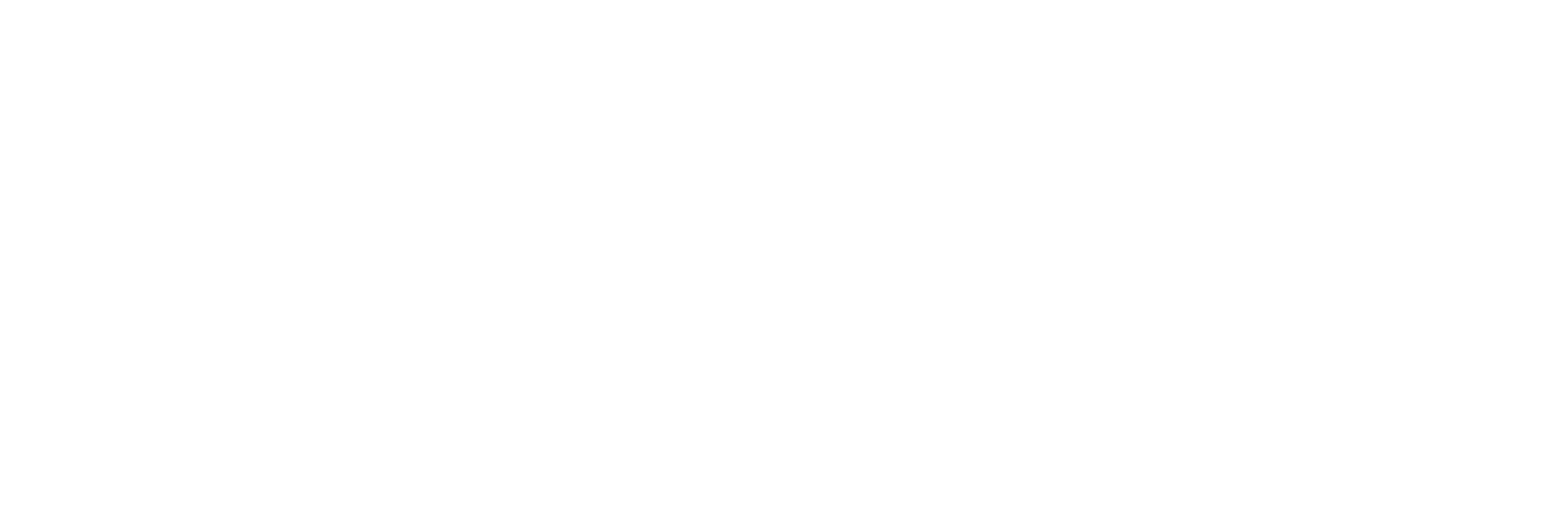 Bridge Farm Group